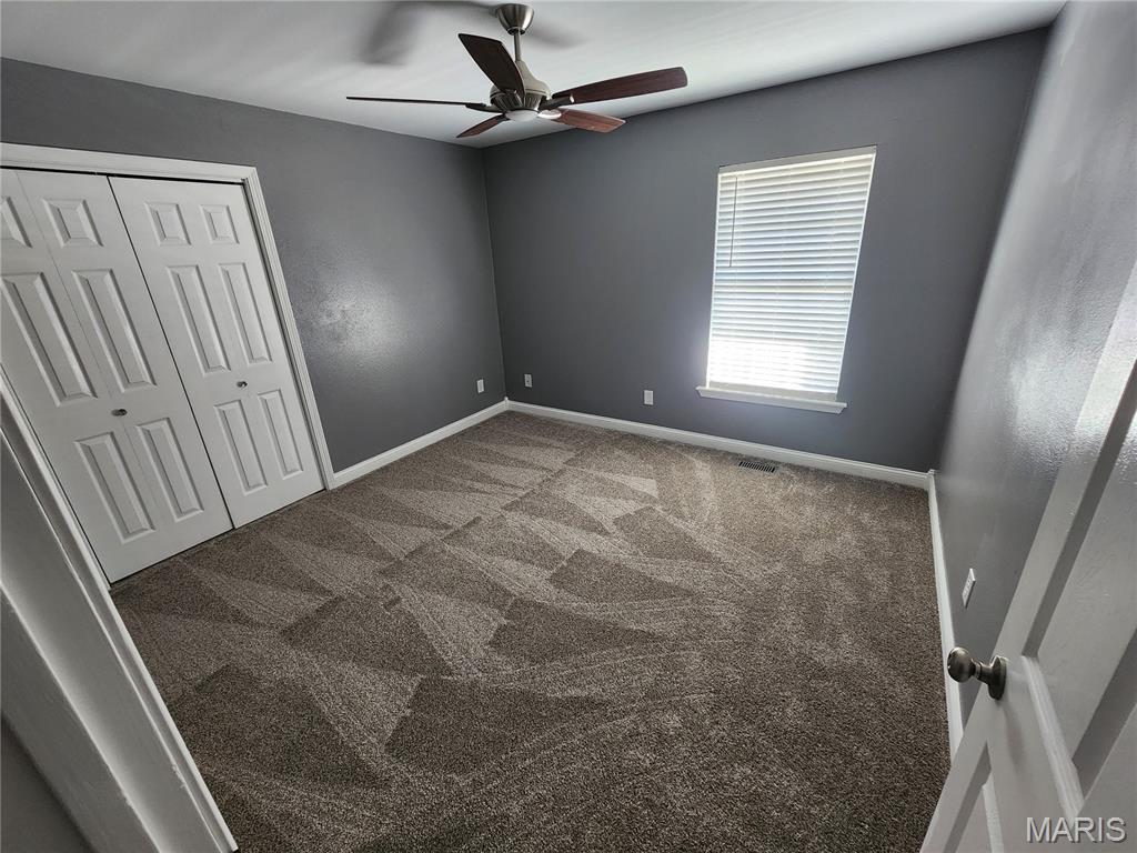 Hunters Rdg Ph Five - Residential