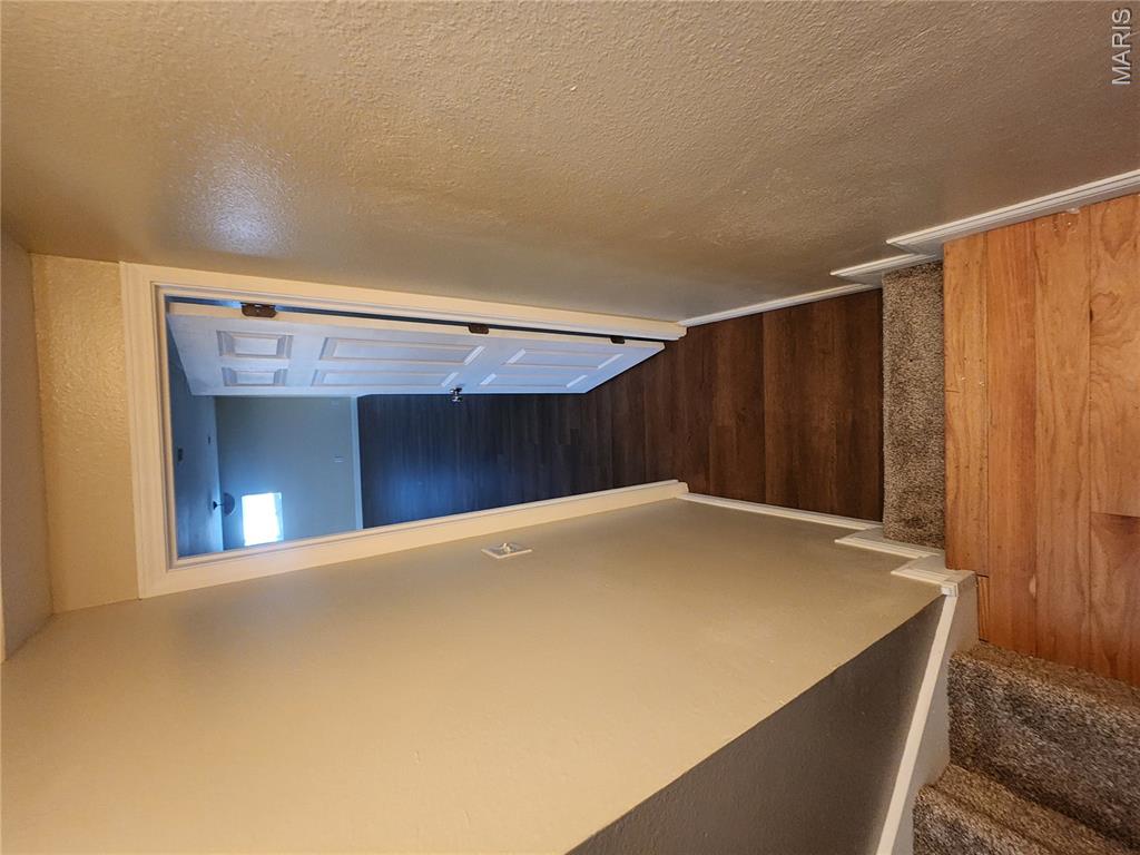 Hunters Rdg Ph Five - Residential
