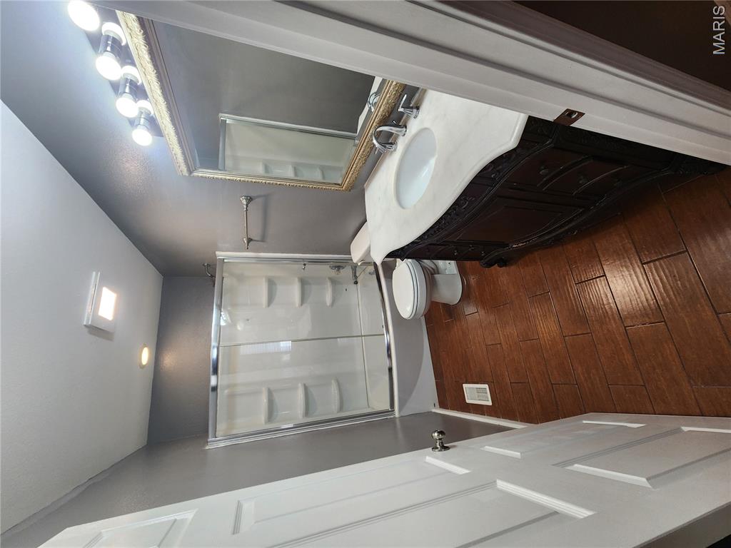 Hunters Rdg Ph Five - Residential