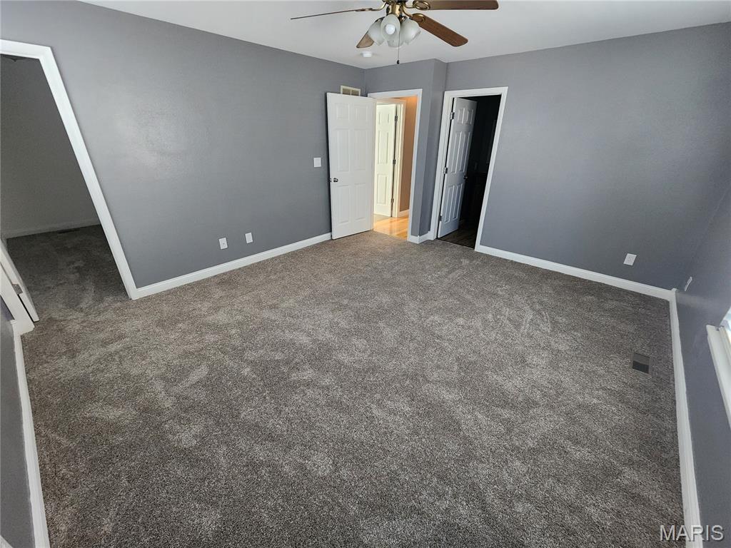 Hunters Rdg Ph Five - Residential