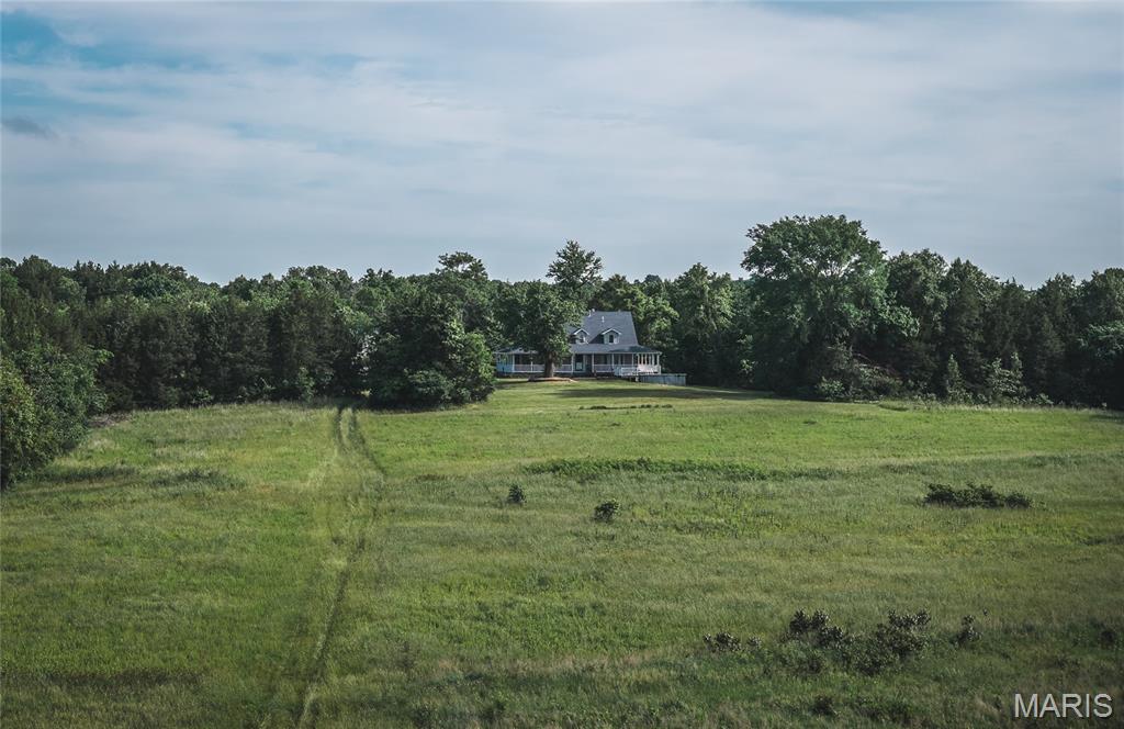 2160 Highway 50