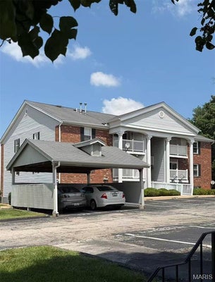 1960 MARINE TERRACE DR APT H, SAINT LOUIS, MO 63146 - Image 49090c6a06fddea71e9ae8096d5db0a3/102468882