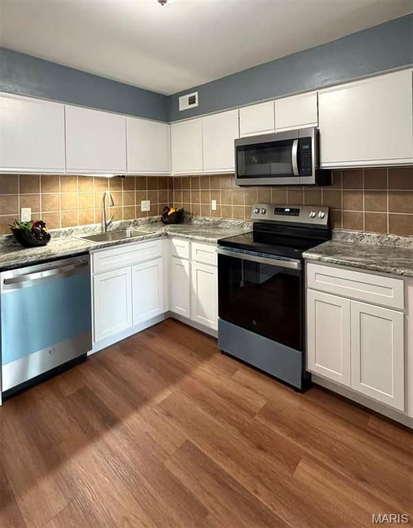 1960 Marine Terrace Drive H