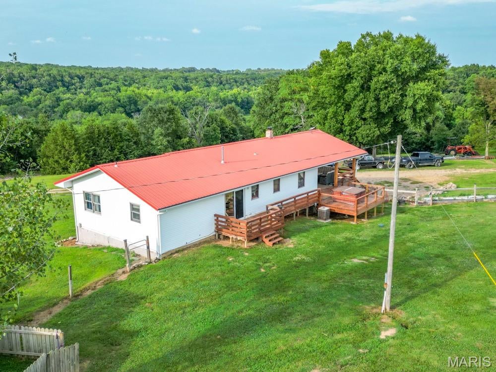 Picture for the property 26043141, 4 beds, 3 baths