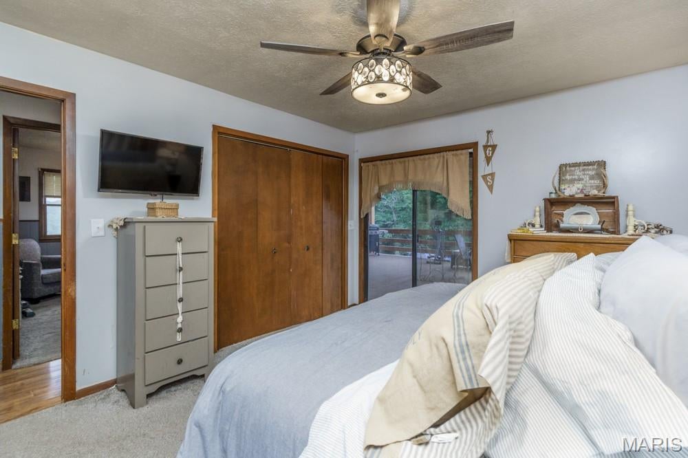 Picture for the property 26043141, 4 beds, 3 baths