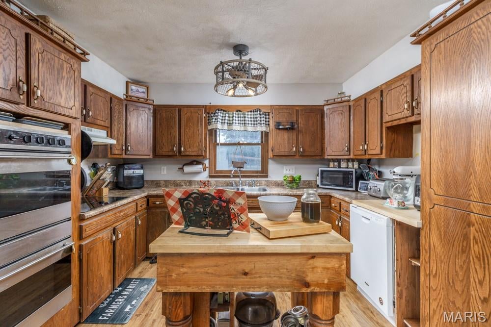 Picture for the property 26043141, 4 beds, 3 baths