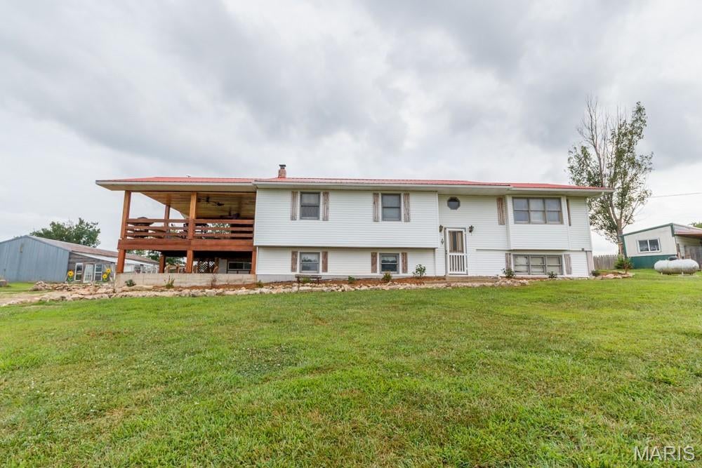 Picture for the property 26043141, 4 beds, 3 baths