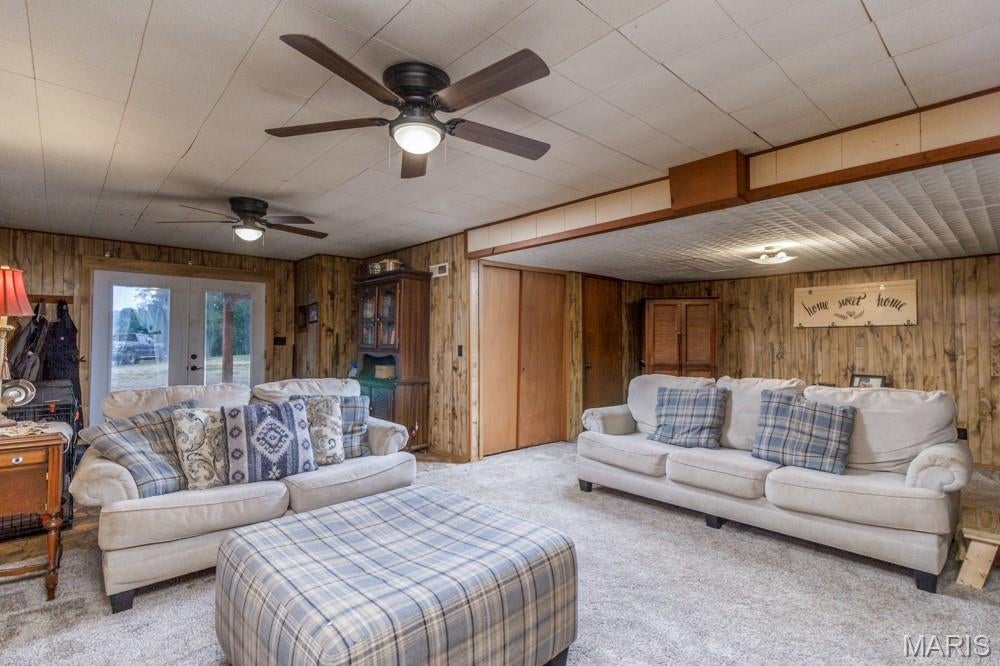 Picture for the property 26043141, 4 beds, 3 baths