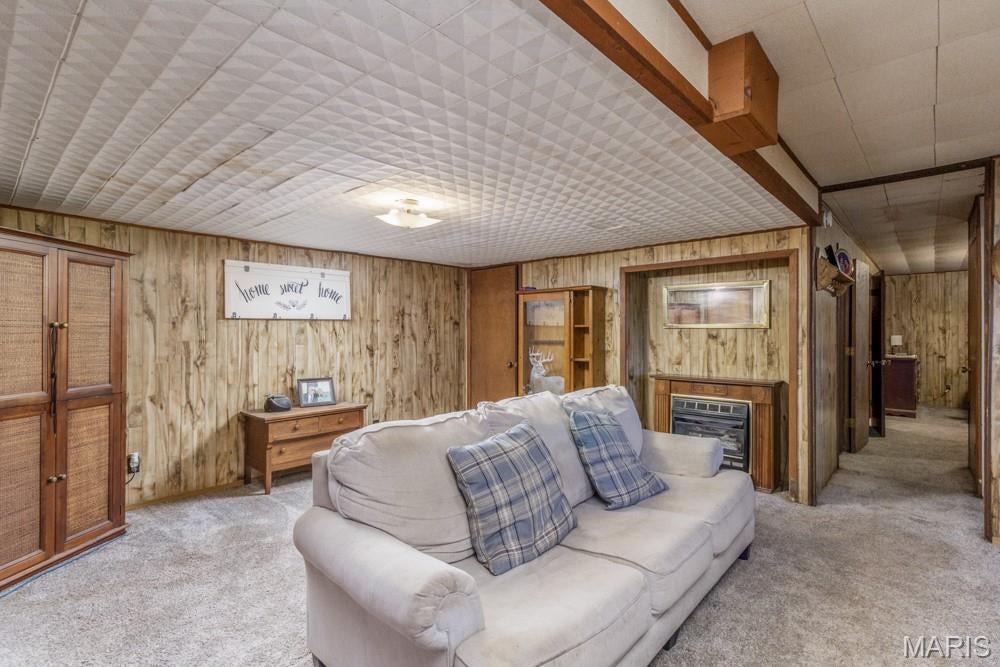Picture for the property 26043141, 4 beds, 3 baths