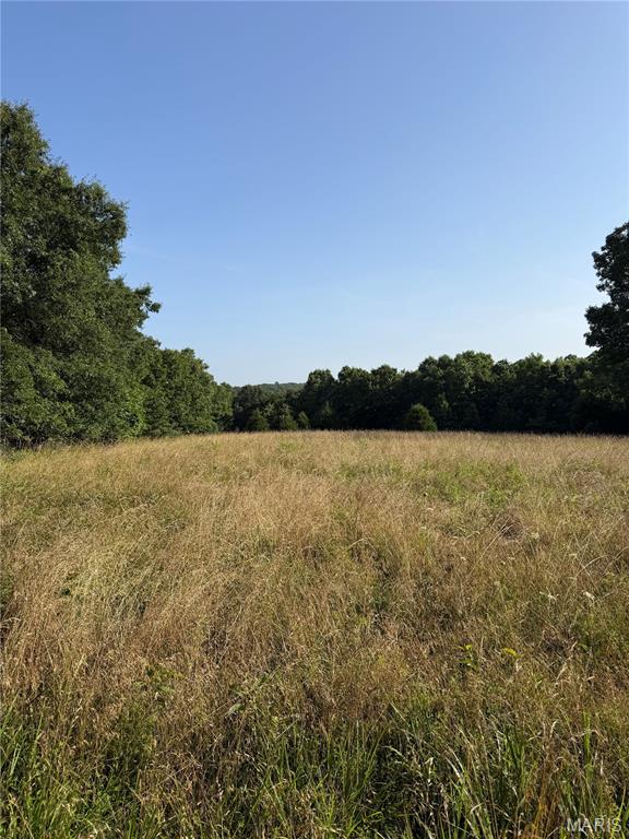 Picture for the property 26043141, 4 beds, 3 baths