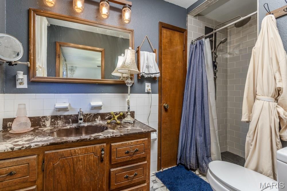 Picture for the property 26043141, 4 beds, 3 baths