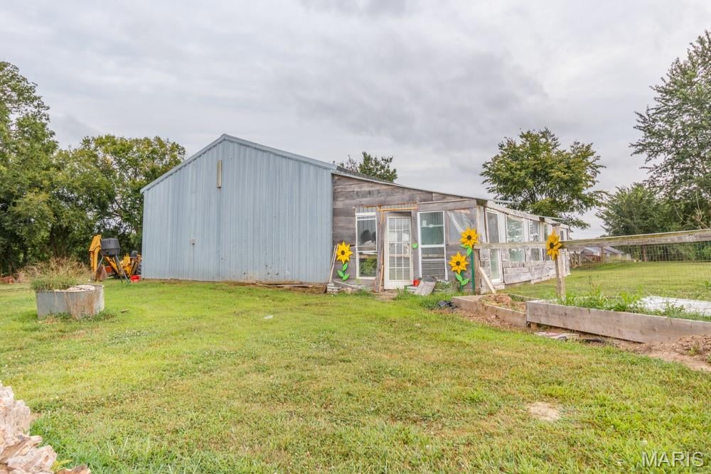 Picture for the property 26043141, 4 beds, 3 baths