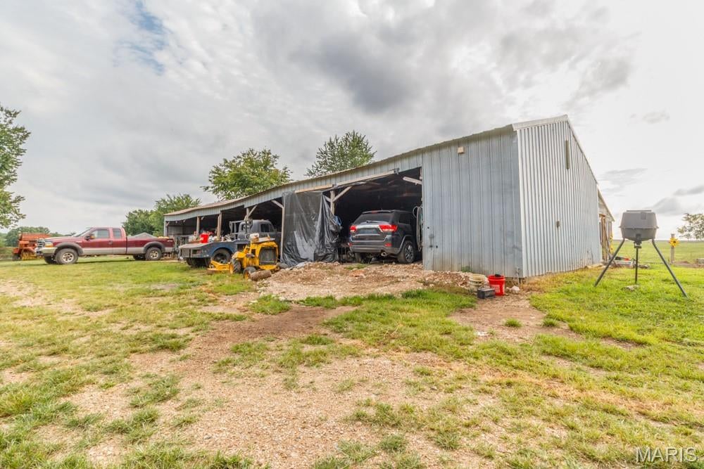 Picture for the property 26043141, 4 beds, 3 baths