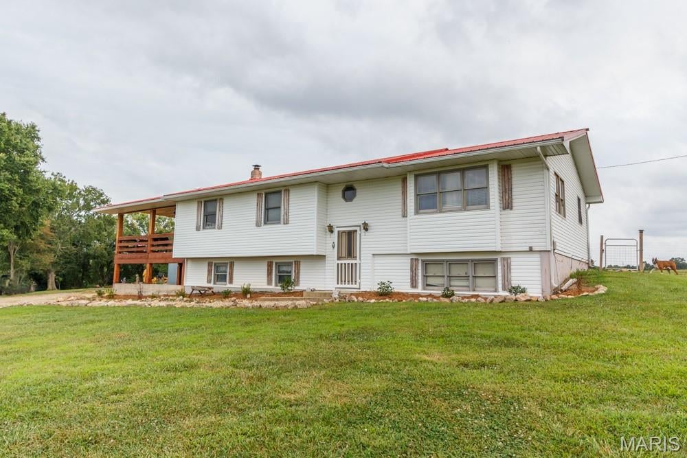 Picture for the property 26043141, 4 beds, 3 baths