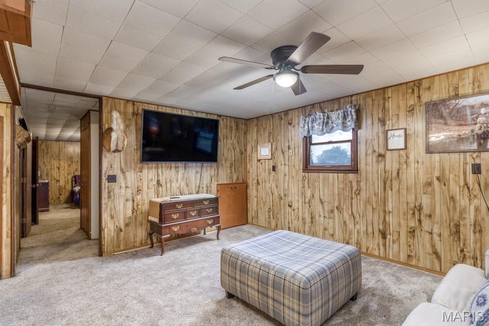 Picture for the property 26043141, 4 beds, 3 baths