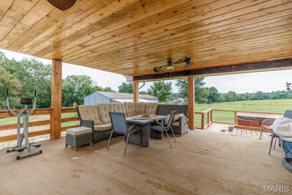 Picture for the property 26043141, 4 beds, 3 baths