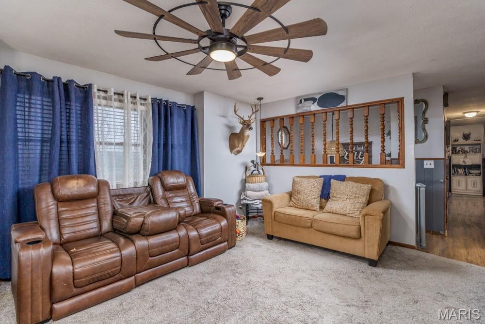 Picture for the property 26043141, 4 beds, 3 baths