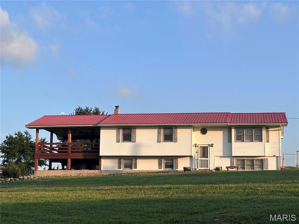 Picture for the property 26043141, 4 beds, 3 baths
