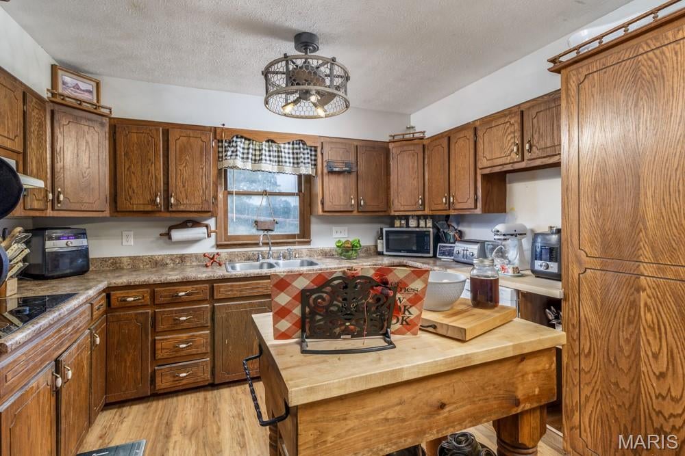 Picture for the property 26043141, 4 beds, 3 baths