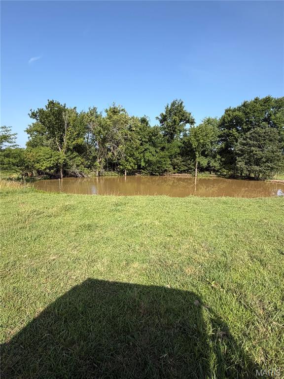 Picture for the property 26043141, 4 beds, 3 baths
