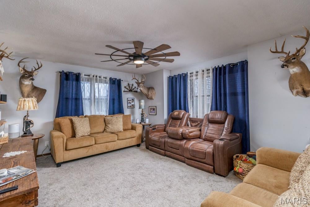 Picture for the property 26043141, 4 beds, 3 baths