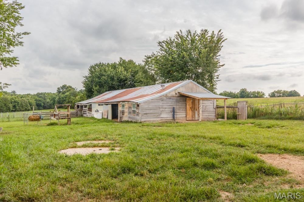 Picture for the property 26043141, 4 beds, 3 baths