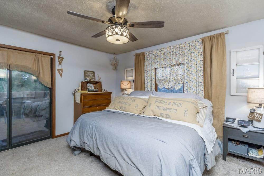 Picture for the property 26043141, 4 beds, 3 baths