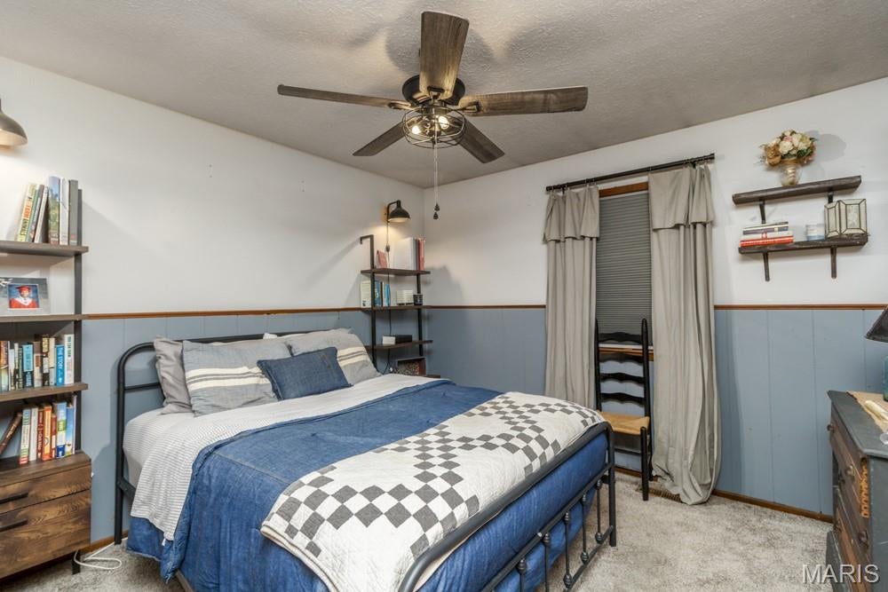 Picture for the property 26043141, 4 beds, 3 baths