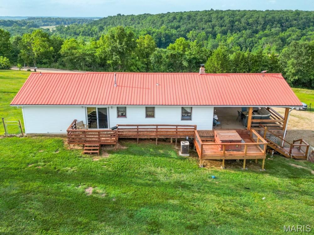 Picture for the property 26043141, 4 beds, 3 baths