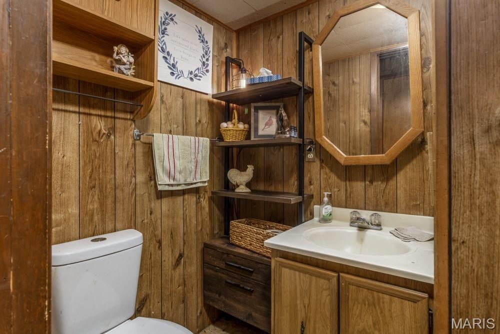 Picture for the property 26043141, 4 beds, 3 baths