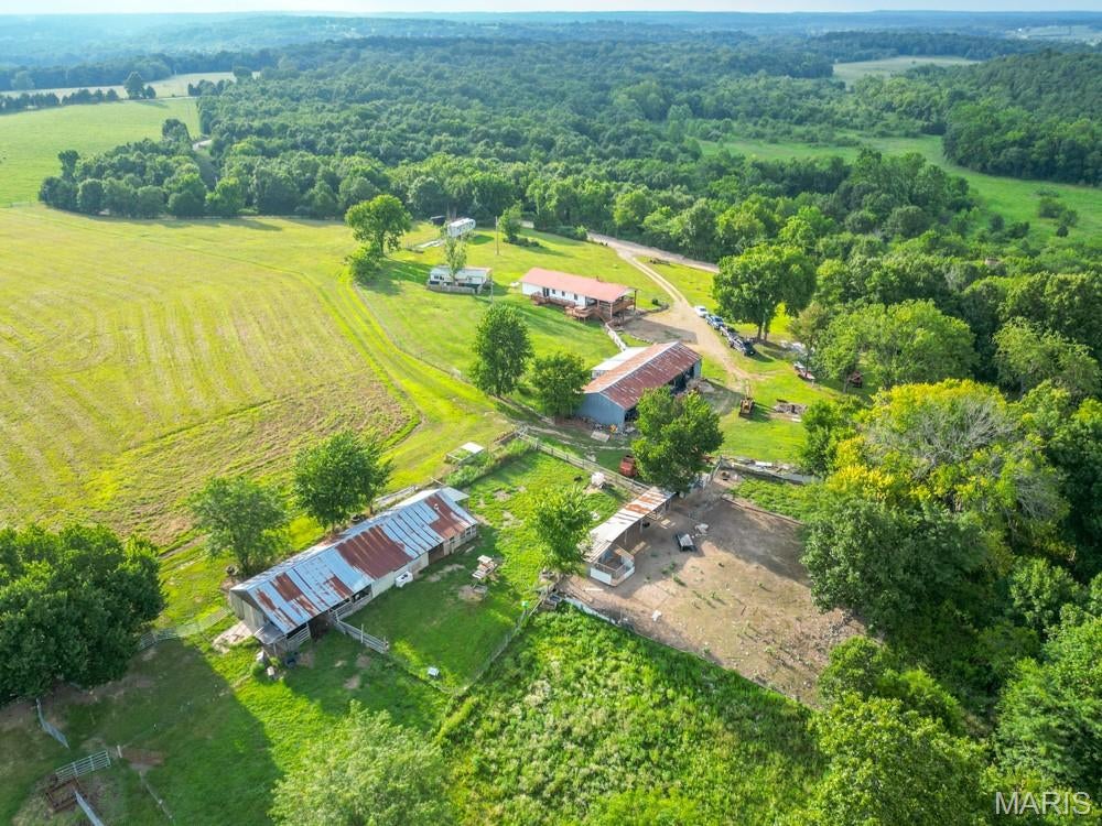 Picture for the property 26043141, 4 beds, 3 baths