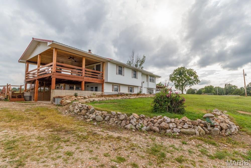 Picture for the property 26043141, 4 beds, 3 baths
