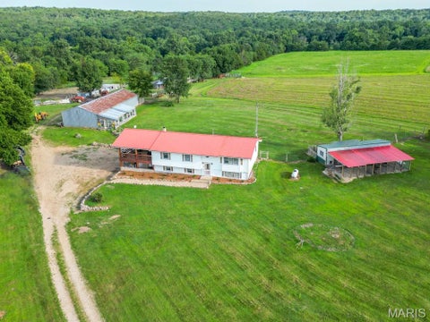 Featured picture for the property 26043141