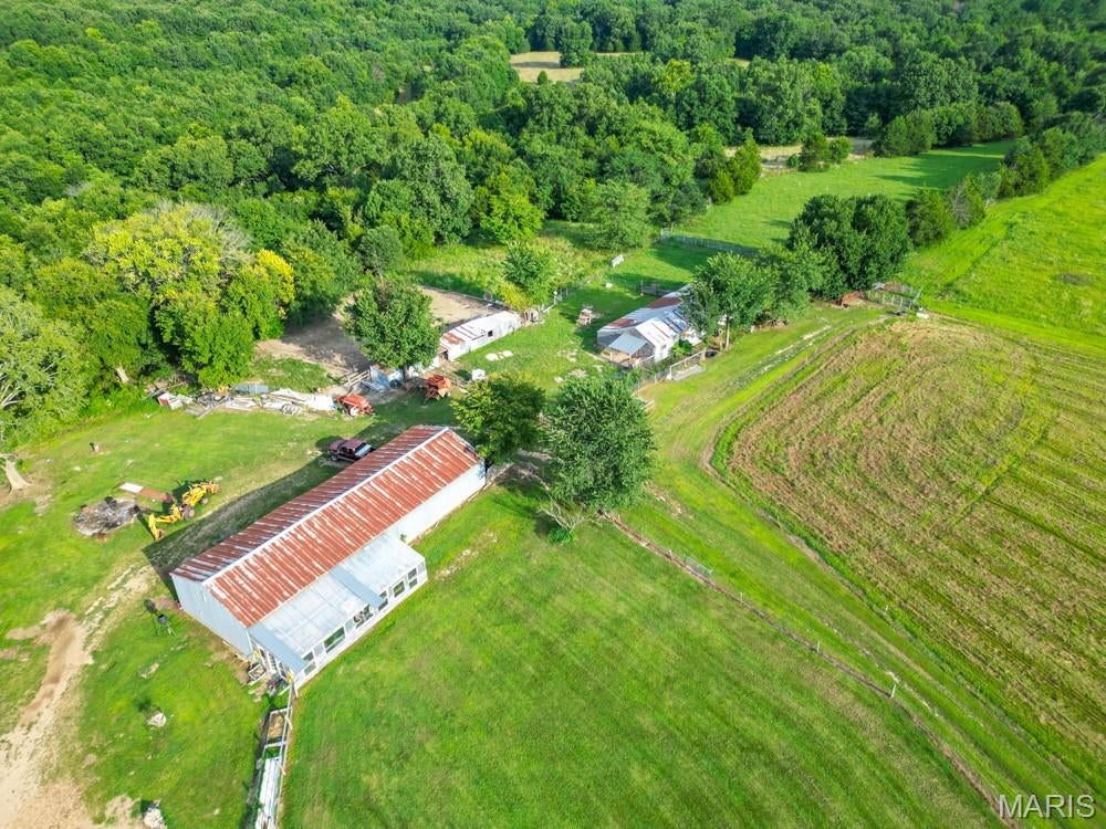 Picture for the property 26043141, 4 beds, 3 baths