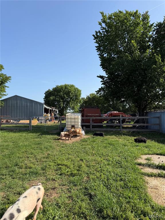 Picture for the property 26043141, 4 beds, 3 baths
