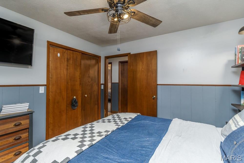 Picture for the property 26043141, 4 beds, 3 baths