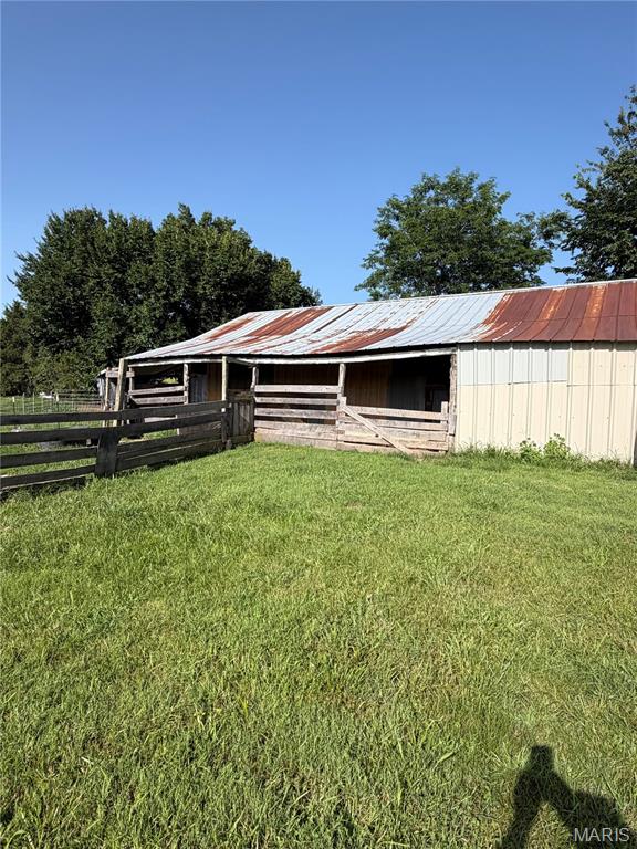 Picture for the property 26043141, 4 beds, 3 baths