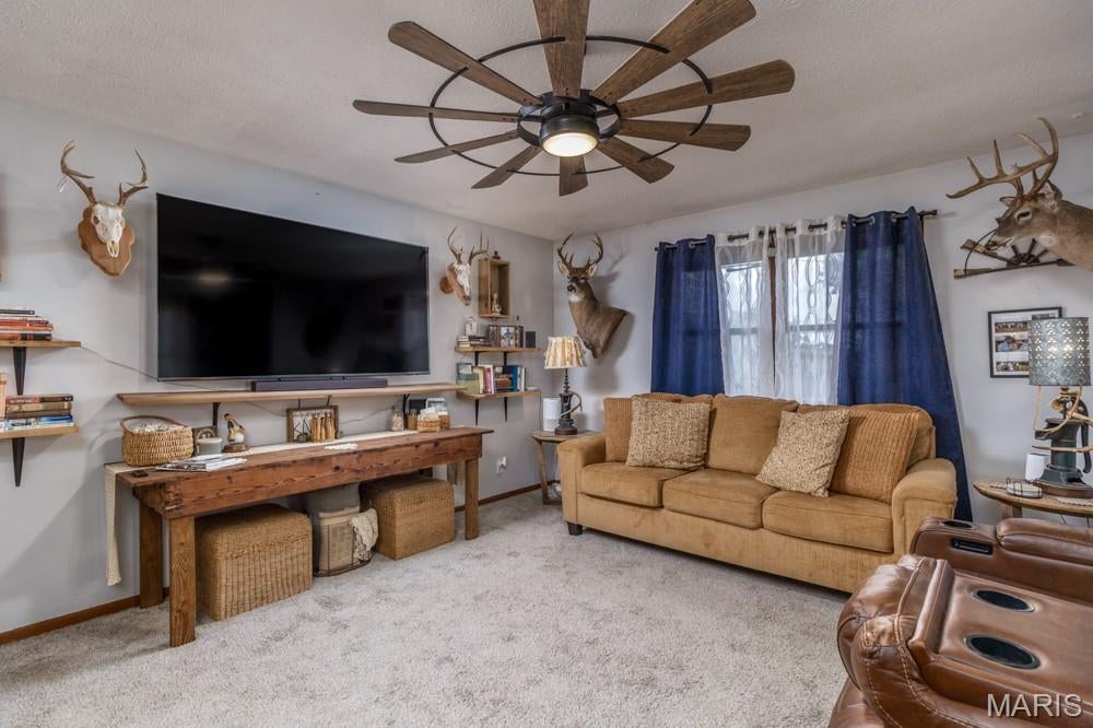 Picture for the property 26043141, 4 beds, 3 baths