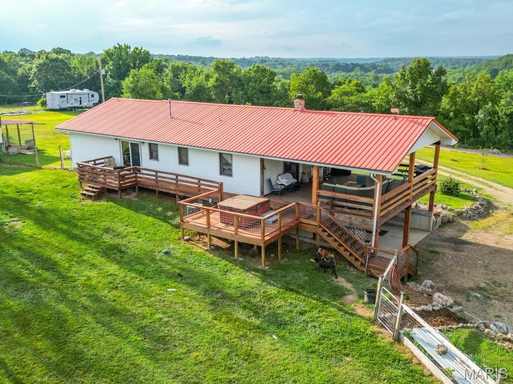 Picture for the property 26043141, 4 beds, 3 baths