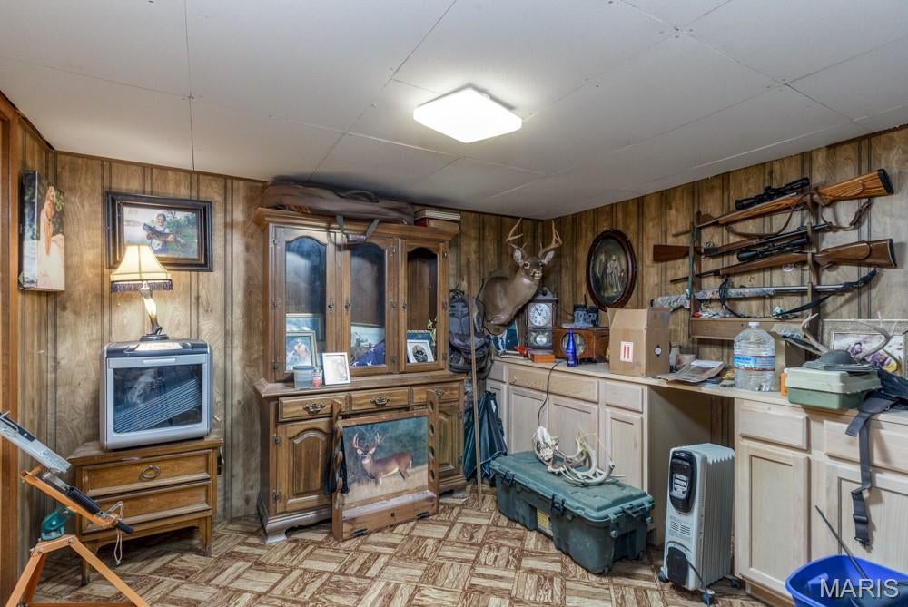 Picture for the property 26043141, 4 beds, 3 baths