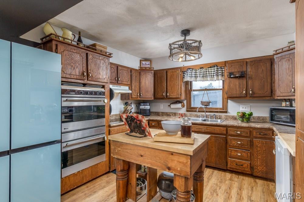 Picture for the property 26043141, 4 beds, 3 baths
