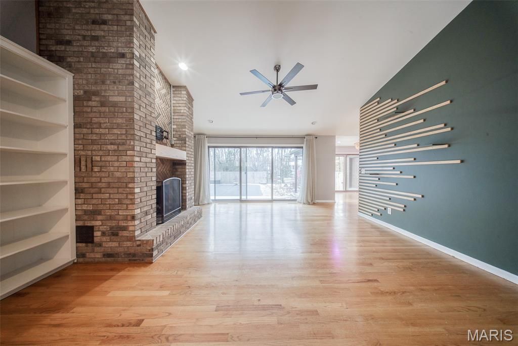 Photo of 700 Lariat Lane, Rolla, MO 65401 (MLS # 25079308)