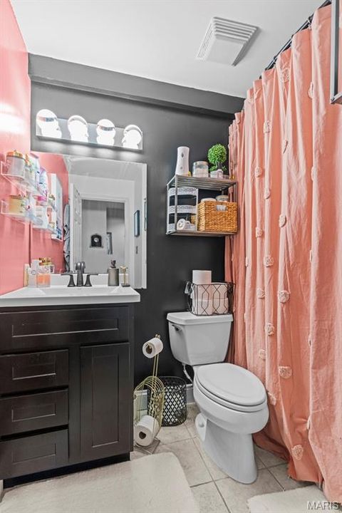 Tiny photo for 227 W Monroe Avenue #205, Kirkwood, MO 63122 (MLS # 26001269)