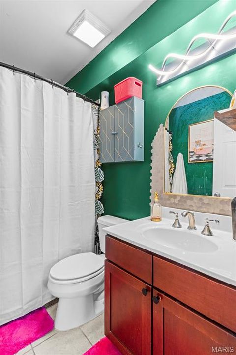 Tiny photo for 227 W Monroe Avenue #205, Kirkwood, MO 63122 (MLS # 26001269)