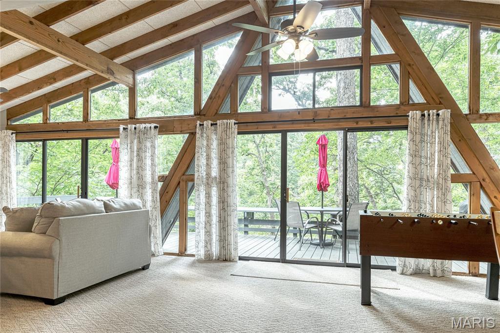 Innsbrook - Residential