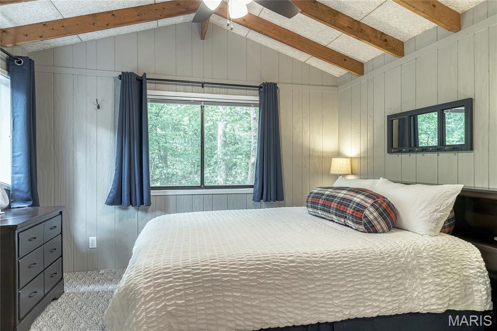 Innsbrook - Residential