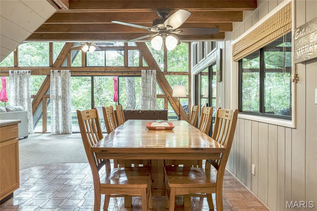 1235 Powderhorn Drive