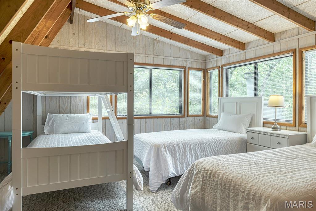 Innsbrook - Residential