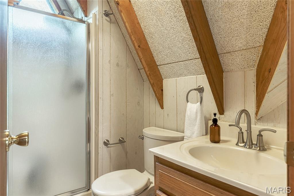 Innsbrook - Residential