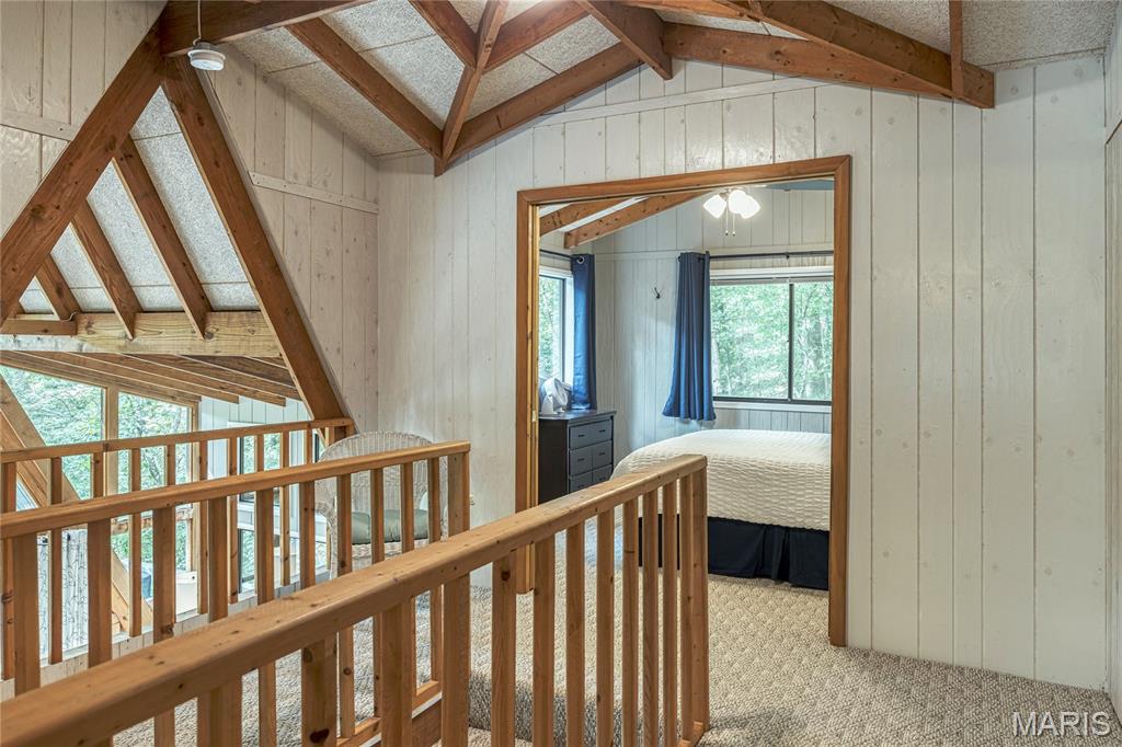 Innsbrook - Residential